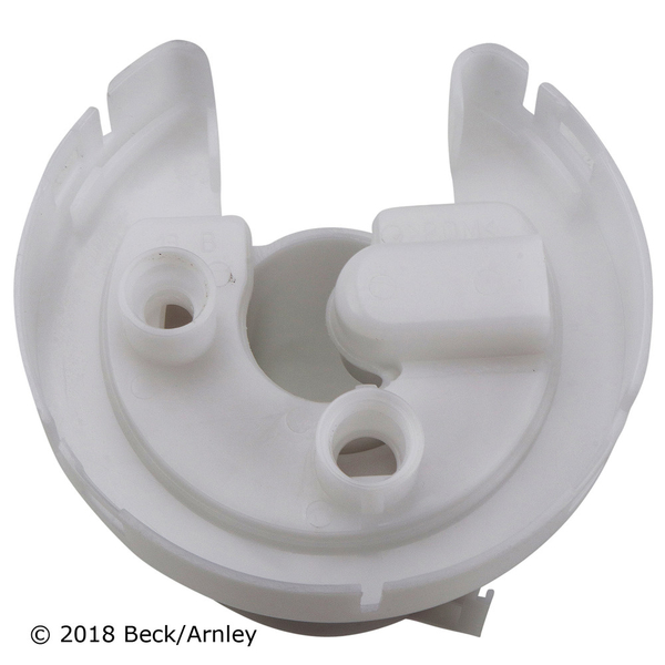 Beck/Arnley Fuel Pump Filter, 043-3029 043-3029