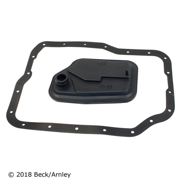 Beck/Arnley Auto Trans Filter Kit, 044-0309 044-0309