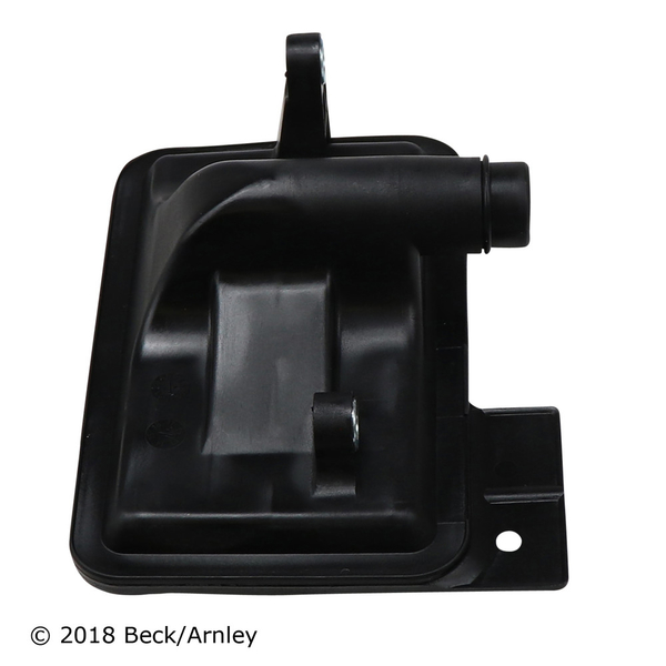 Beck/Arnley Transmission Filter, 044-0327 044-0327