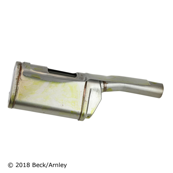 Beck/Arnley Transmission Filter, 044-0332 044-0332