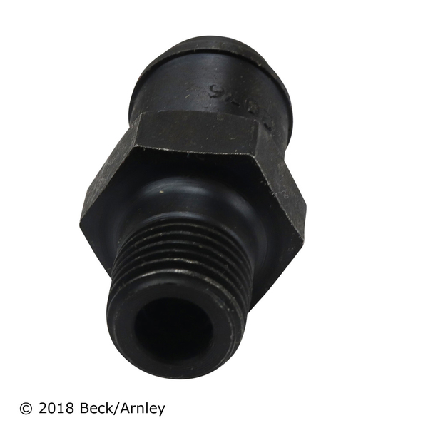 Beck/Arnley PCV Valve, 045-0031 045-0031