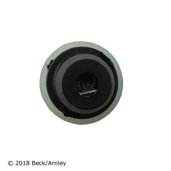 Beck/Arnley PCV Valve, 045-0253 045-0253