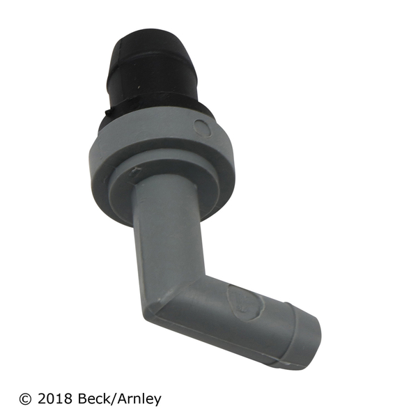 Beck/Arnley PCV Valve, 045-0262 045-0262