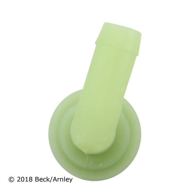 Beck/Arnley PCV Valve, 045-0309 045-0309