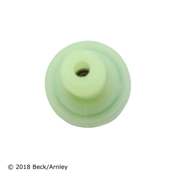 Beck/Arnley PCV Valve, 045-0318 045-0318