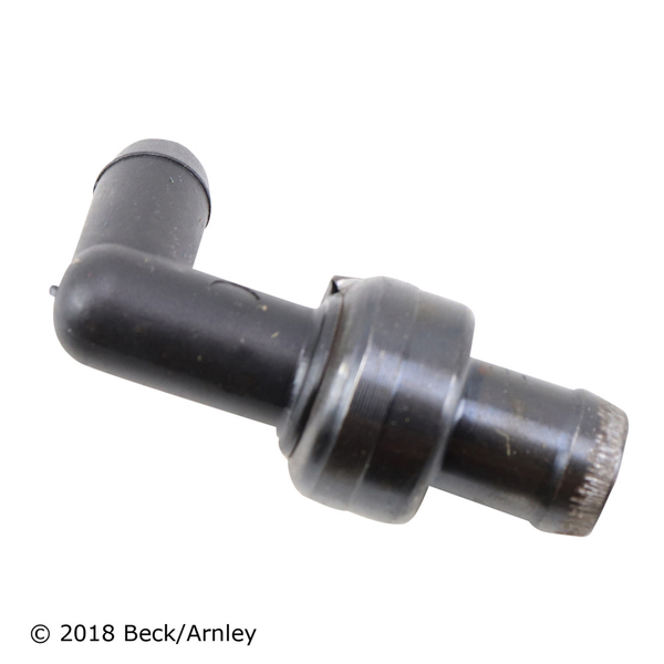 Beck/Arnley PCV Valve, 045-0327 045-0327