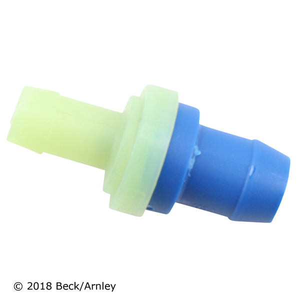 Beck/Arnley PCV Valve, 045-0332 045-0332