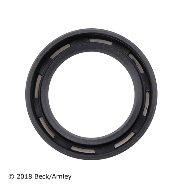 Beck/Arnley Engine Camshaft Seal, 052-3632 052-3632