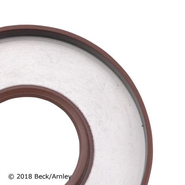 Beck/Arnley Engine Camshaft Seal, 052-3919 052-3919
