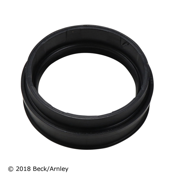 Beck/Arnley Wheel Seal, 052-3921 052-3921