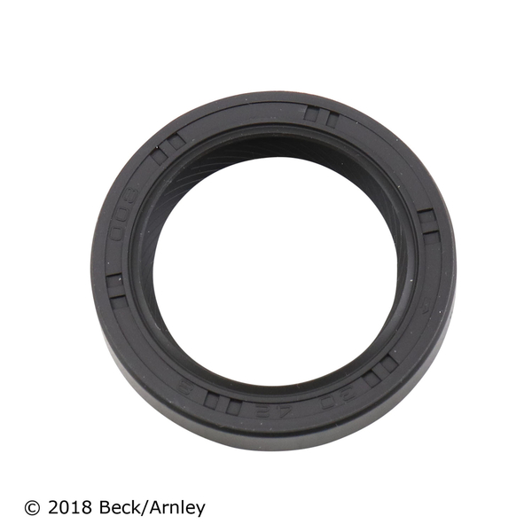 Beck/Arnley Engine Camshaft Seal - Front, 052-3985 052-3985