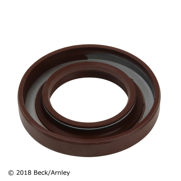 Beck/Arnley Engine Camshaft Seal, 052-4050 052-4050