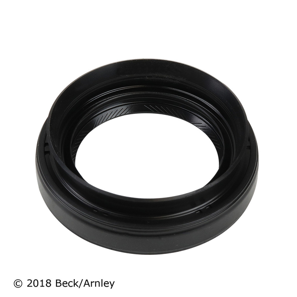Beck/Arnley Wheel Seal 2006-2008 Toyota RAV4 2.4L, 052-4057 052-4057