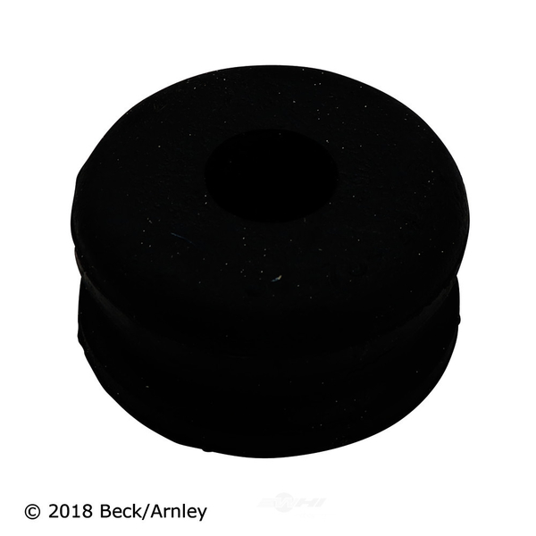 Beck/Arnley Suspension Strut Rod Bushing, 101-3850 101-3850