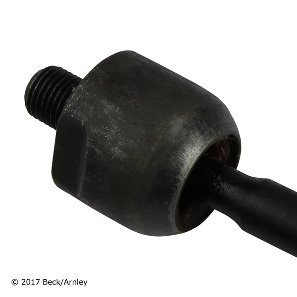 Beck/Arnley Steering Tie Rod End - Front Inner, 101-4131 101-4131