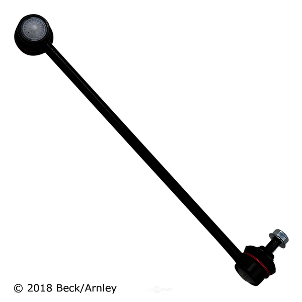 Beck/Arnley Suspension Stabilizer Bar Link - Front Right, 101-5173 101-5173