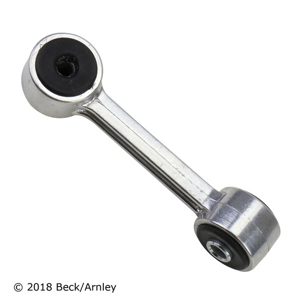 Beck/Arnley Suspension Stabilizer Bar Link, 101-5247 101-5247