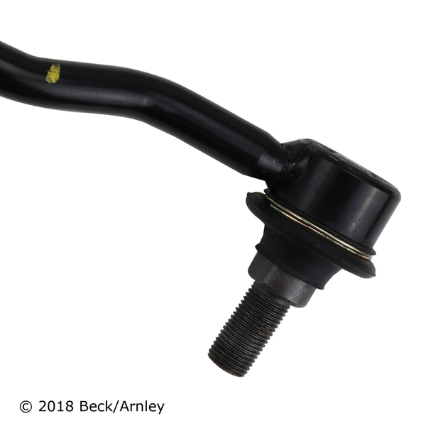 Beck/Arnley Suspension Stabilizer Bar Link, 101-5686 101-5686