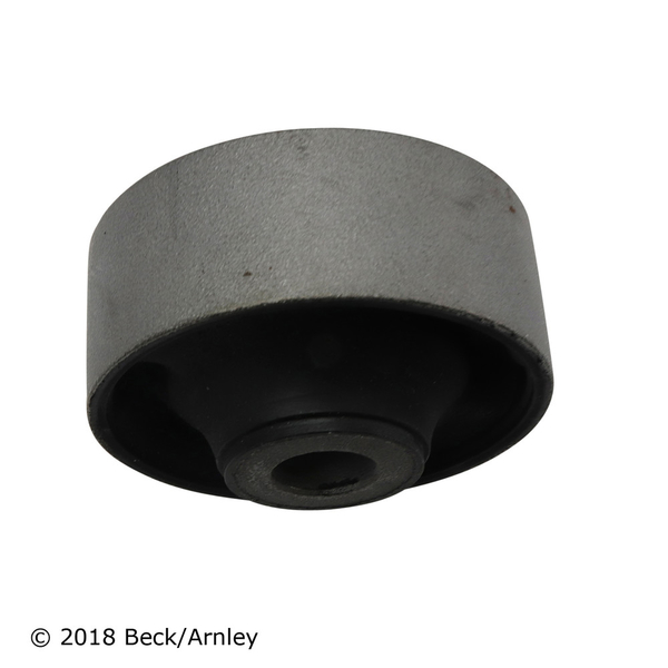 Beck/Arnley Suspension Control Arm Bushing, 101-5927 101-5927
