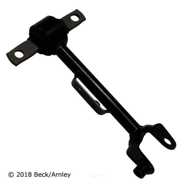 Beck/Arnley Suspension Control Arm - Rear Upper, 102-6016 102-6016