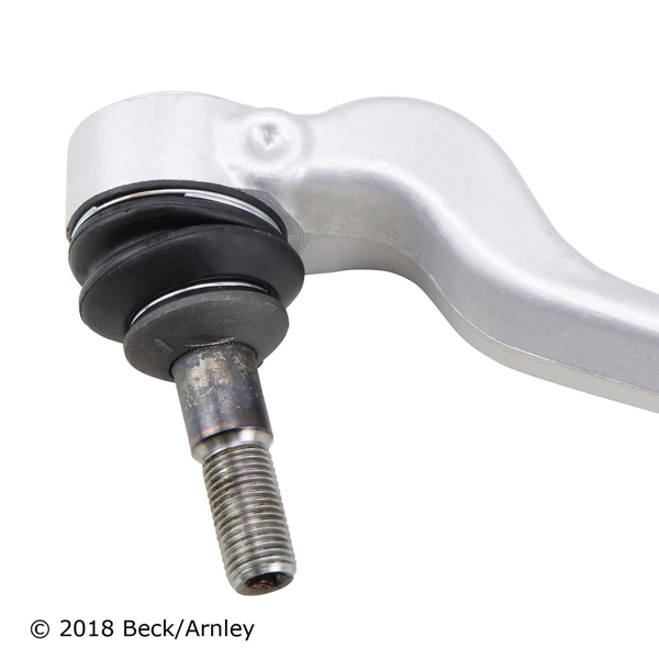 Beck/Arnley Suspension Control Arm and Ball Joint Assembly, 102-6302 102-6302