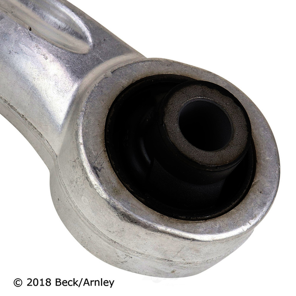 Beck/Arnley Suspension Control Arm and Ball Joint Assembly, 102-6617 102-6617