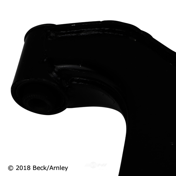 Beck/Arnley Suspension Control Arm and Ball Joint Assembly, 102-6978 102-6978