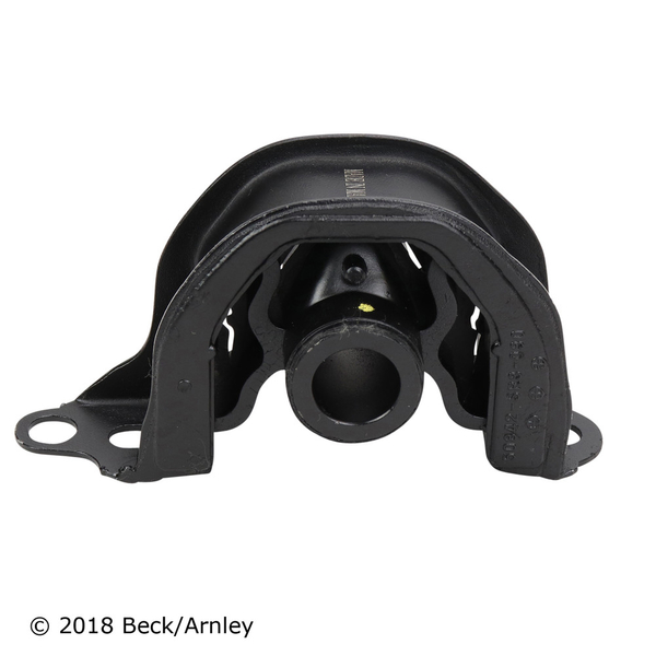 Beck/Arnley Engine Mount - Front Left, 104-1097 104-1097