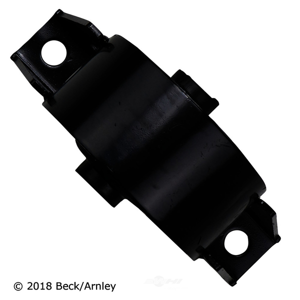 Beck/Arnley Engine Mount, 104-1453 104-1453