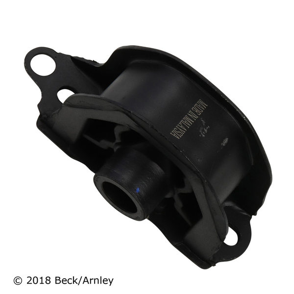 Beck/Arnley Engine Mount, 104-1454 104-1454