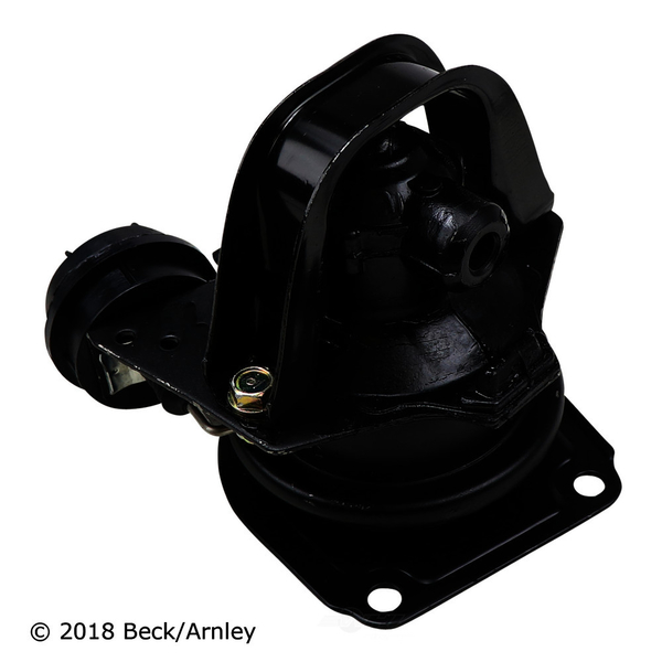 Beck/Arnley Engine Mount, 104-1508 104-1508