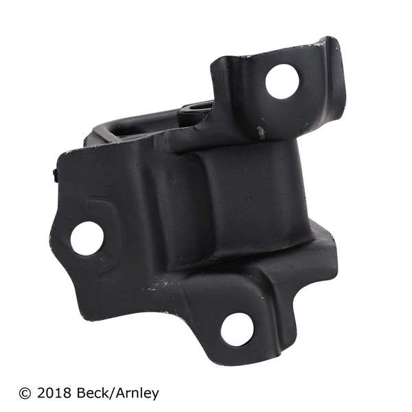 Beck/Arnley Engine Mount 1998-2002 Honda Accord 2.3L, 104-1525 104-1525