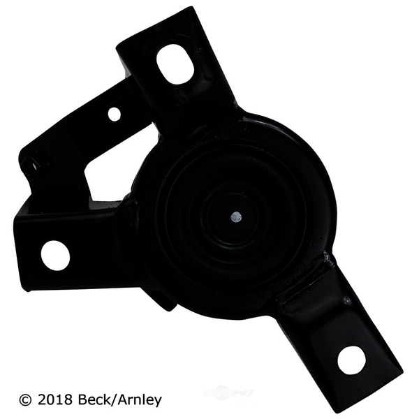 Beck/Arnley Engine Mount 2001-2004 Hyundai Santa Fe 2.4L, 104-1543 104-1543