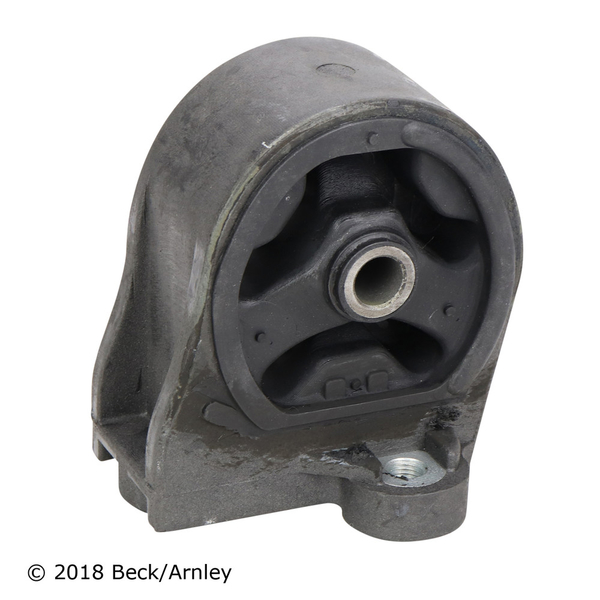 Beck/Arnley Engine Mount 2003-2005 Honda Civic 1.3L, 104-1665 104-1665