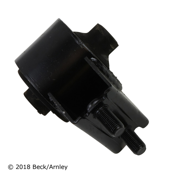Beck/Arnley Engine Mount, 104-1667 104-1667