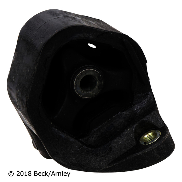 Beck/Arnley Engine Mount, 104-1686 104-1686