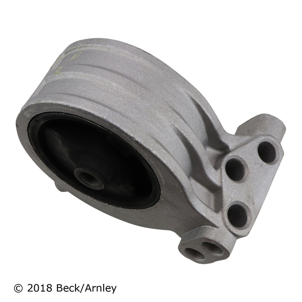 Beck/Arnley Engine Mount, 104-1693 104-1693