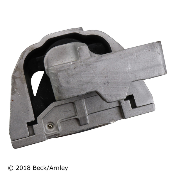 Beck/Arnley Engine Mount, 104-1715 104-1715