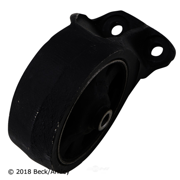 Beck/Arnley Engine Mount, 104-1746 104-1746