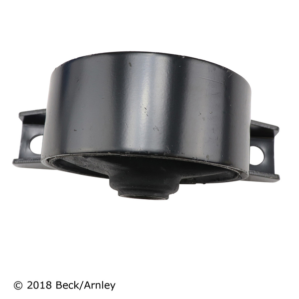 Beck/Arnley Engine Mount, 104-1798 104-1798