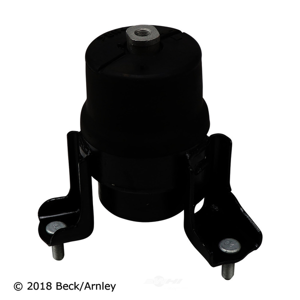 Beck/Arnley Engine Mount 2002-2006 Toyota Camry, 104-1809 104-1809