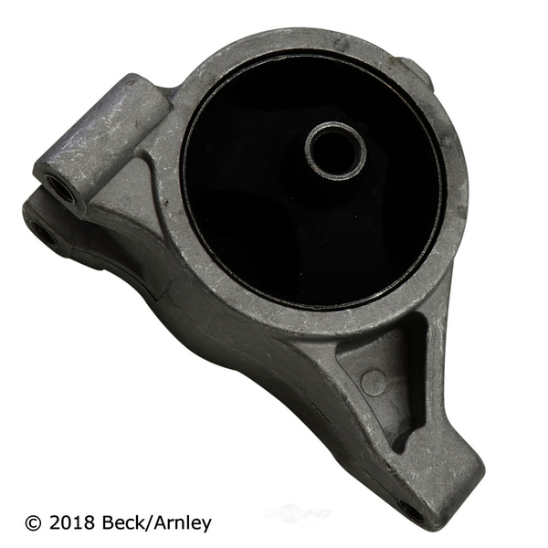 Beck/Arnley Engine Mount, 104-1814 104-1814