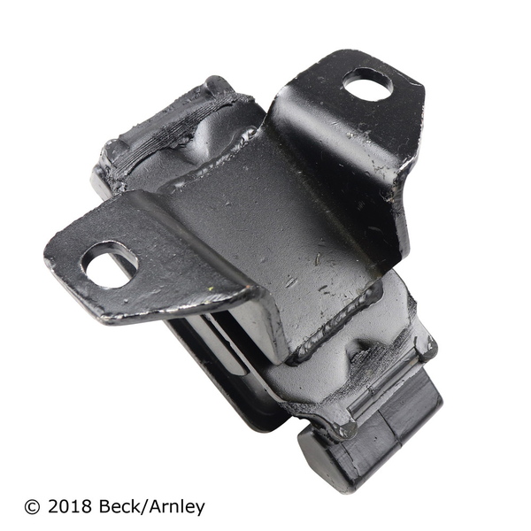 Beck/Arnley Engine Mount, 104-1836 104-1836