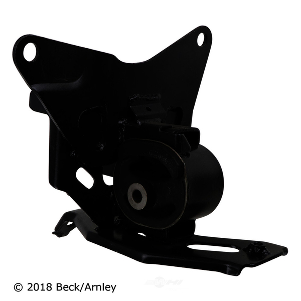 Beck/Arnley Engine Mount 2007-2015 Toyota Yaris 1.5L, 104-1905 104-1905