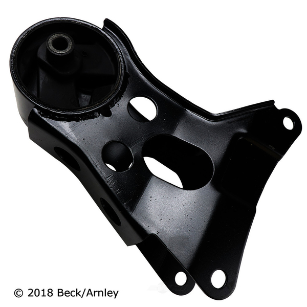 Beck/Arnley Engine Mount 2002-2006 Nissan Sentra 2.5L, 104-1932 104-1932