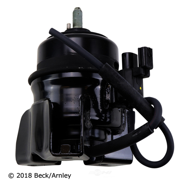 Beck/Arnley Engine Mount, 104-1944 104-1944