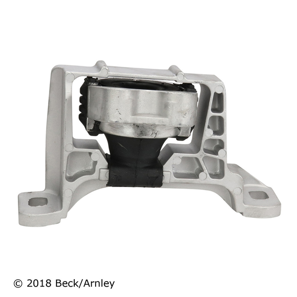Beck/Arnley Engine Mount, 104-2123 104-2123