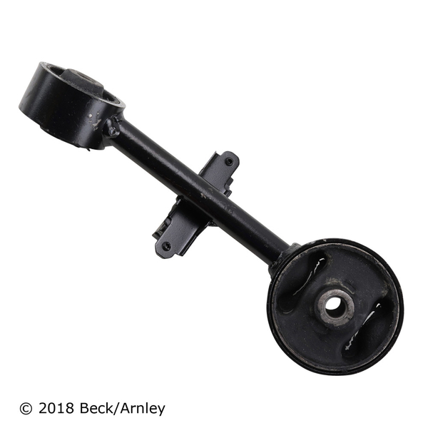 Beck/Arnley Engine Mount 2002-2003 Toyota Solara 2.4L, 104-2187 104-2187