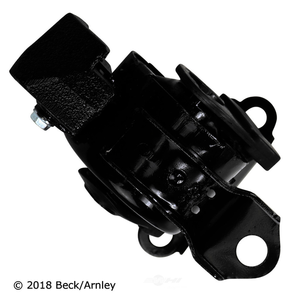 Beck/Arnley Automatic Transmission Mount 2003-2011 Honda Element 2.4L, 104-2193 104-2193