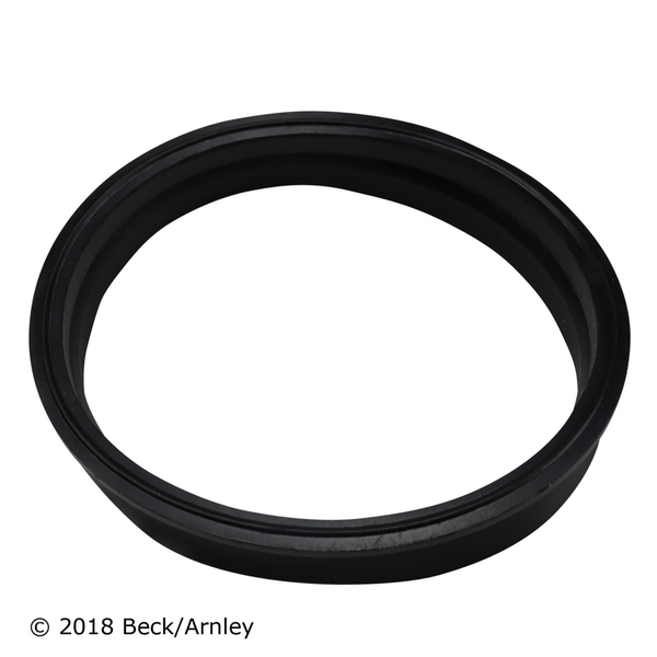 Beck/Arnley Fuel Pump Tank Seal, 152-4000 152-4000
